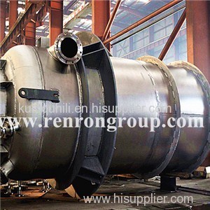 Digester Product Product Product