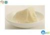 125 Kilogram Cosmetic Raw Materials Cosmetic Emulsifier / Oil Water Emulsion