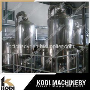 Hide Gelatin Line KDSCX