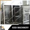 Stainless Steel Tray Oven Dryer CT/CT-C