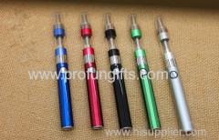 China Manufacturer Custom gift e-cigarette