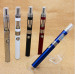 China Manufacturer Custom gift e-cigarette