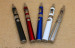 China Manufacturer Custom gift e-cigarette