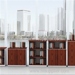 Office Cabinet HX-GA001 Product Product Product