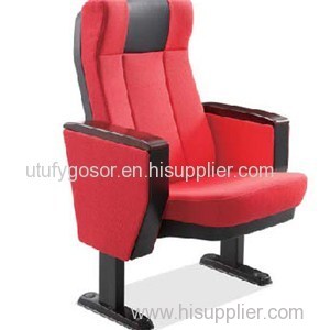 Auditorium Chair HX-TH040 Product Product Product