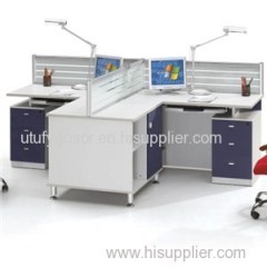 Office Partition HX-4PT004 Product Product Product