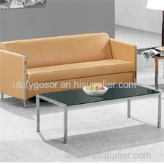 Sofa HX-S3075 Product Product Product