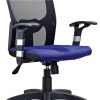 Staff Chair HX-YK023 Product Product Product