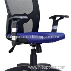 Staff Chair HX-YK023 Product Product Product