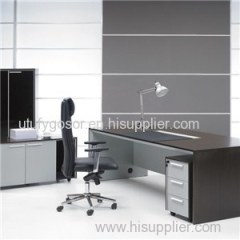 Executive Table HX-G0301 Product Product Product