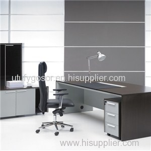 Executive Table HX-G0301 Product Product Product