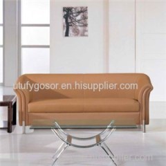 LivingRoom Sofa HX-SN018 Product Product Product