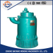 high quality sewage submersible pump