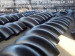 high pressure bend fittings