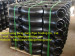 high pressure bend fittings