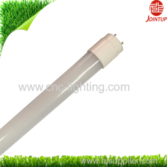 Conventional Ballast Compatible T8 LED Tube 60cm 120cm 150cm 180cm