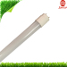 0-10V Dimmable T8 led tubeConventional Ballast Compatible T8 LED Tube 60cm 120cm 150cm 180cm