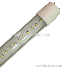 Conventional Ballast Compatible T8 LED Tube 60cm 120cm 150cm 180cm