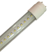 0-10V Dimmable T8 led tubeConventional Ballast Compatible T8 LED Tube 60cm 120cm 150cm 180cm