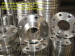 weld neck flange stainless steel