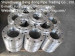 weld neck flange stainless steel