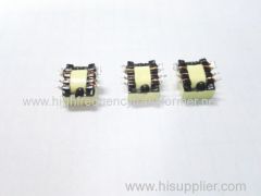 SMD EPC transformer in China