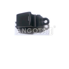 Steering Wheel switch control for Nissian