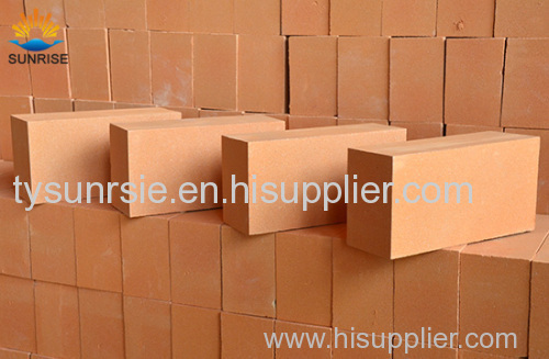 High Quality Diatomite Insulation Brick
