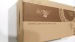 customized corrugated cardboard carton box