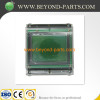 Kobelco SK120-3 SK120-5 SK200-3 SK200-5 excavator monitor LCD screen panel YN59S00002F1 YN59S00002F2