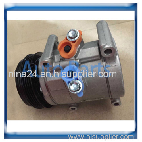 Car air conditioning compressor for Chevrolet GT wholesale & retail