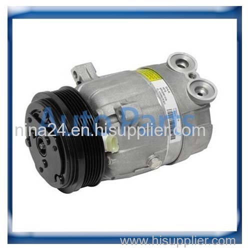 V5 Opel Astra A/C Compressor 1854008 1854031 1854039 1854098 1854108 1854124