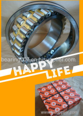 self aligning roller bearing with good quality made in china