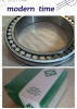 self aligning roller bearings with large stock