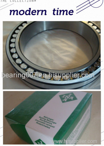 self aligning roller bearings with large stock