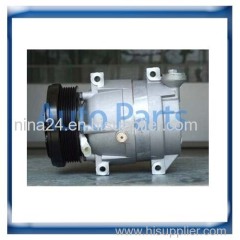 V5 ac compressor for DAEWOO KALOS/CHEVROLET CORVETTE 96442920 96 235 2051 715399 96539388