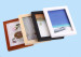 Eco-friendly Promotion Gift fashional wood Photo&picture frame