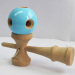 Wooden Kendama Ball With Hole For Wholesale
