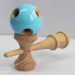 Wooden Kendama Ball With Hole For Wholesale