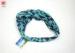 Fashion Handmade Wide Fabric Elastic Headband Hair Decorations