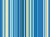 Stripe Design Professional Heat Transfer Paper 4.5 Wash Color Fastness