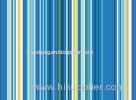 Stripe Design Professional Heat Transfer Paper 4.5 Wash Color Fastness