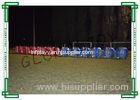 Human Inflatable Bumper Ball / Full Body Outdoor Bubble Ball for Pool
