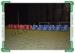 Human Inflatable Bumper Ball / Full Body Outdoor Bubble Ball for Pool