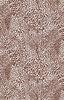 Color Separate Heat Transfer Printing Paper Customized Engrave Designed