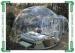 Commercial Inflatable Bubble Tent Advertising With 5m Diameter