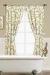 Sabrina Light Blocking Window Panel Curtains Insulated Specializing OEM