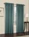 Mineral Color Custom Light Blocking Curtain 135GSM Environmental protection