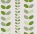 Fresh Leaf Fabric Transfer Paper 28gsm - 30gsm Weight AATCC Standard