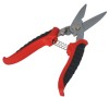 GARDEN SHEAR PLIER TOOL PARTS